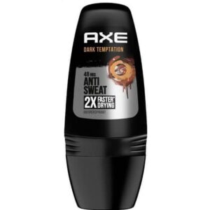 Axe Dark Temptation