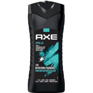 Axe Apollo 250ml
