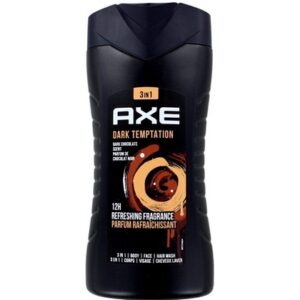 Axe Dark Temptation 250ml
