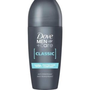 Dove Men