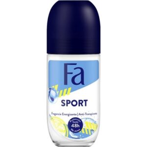 Fa Sport