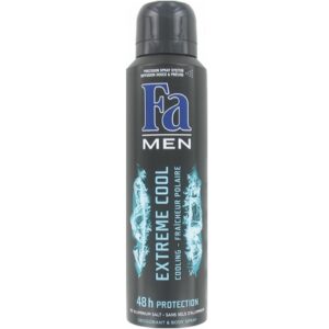 Fa Extreme Cool
