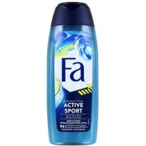 Fa Sport Energy Boost