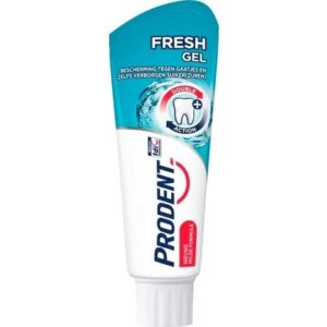 Prodent Tandpasta - Fresh Gel 75 ml.