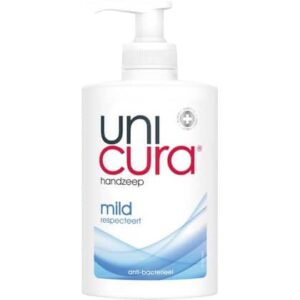 Unicura Mild