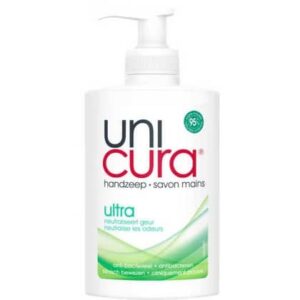 Unicura Ultra